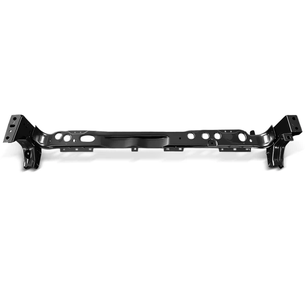 Lower Tie Bar Steel Radiator Support for Ford Focus 2012-2018 Transit Connect 2014-2018