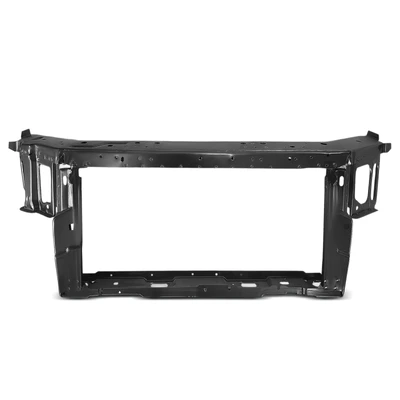 Radiator Support