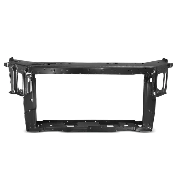Radiator Support for Chevrolet Impala 2006-2011 Monte Carlo 2006-2007