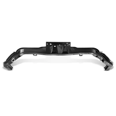 Upper Radiator Support Tie Bar