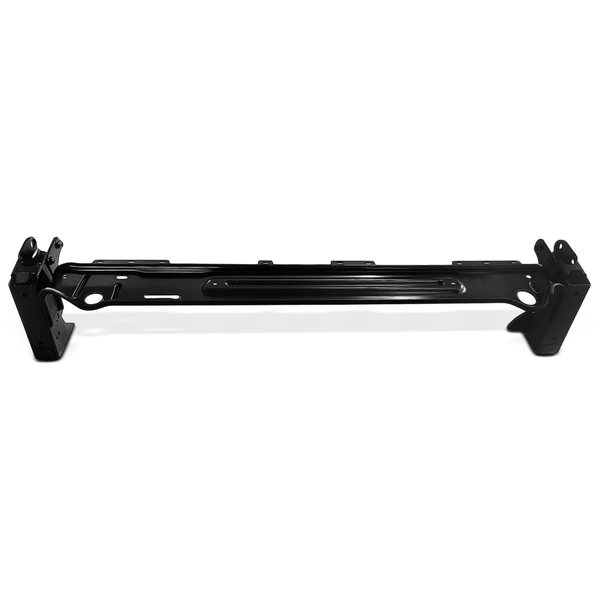 Lower Steel Radiator Support Core for Ford C-Max 2013-2018