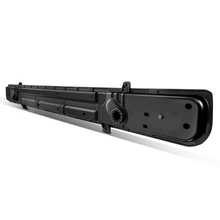 Lower Radiator Support for Ford Edge 2015-2018 PP+GF