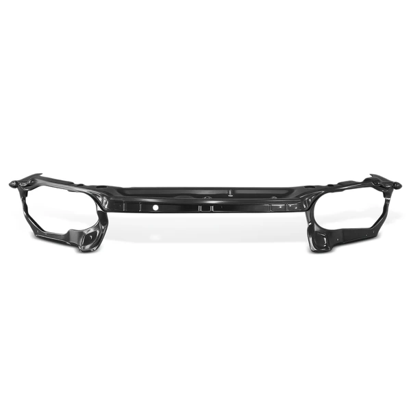 Upper Radiator Support for 2001-2002 Saturn L200