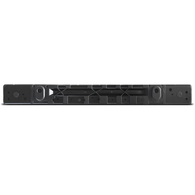 Radiator Support