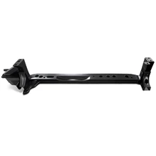 Lower Tie Bar Steel Radiator Support for 2017-2019 Lincoln MKC