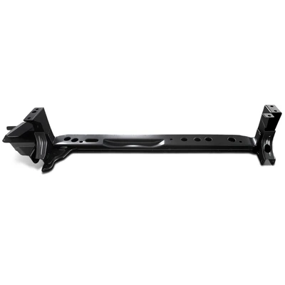 Lower Tie Bar Steel Radiator Support