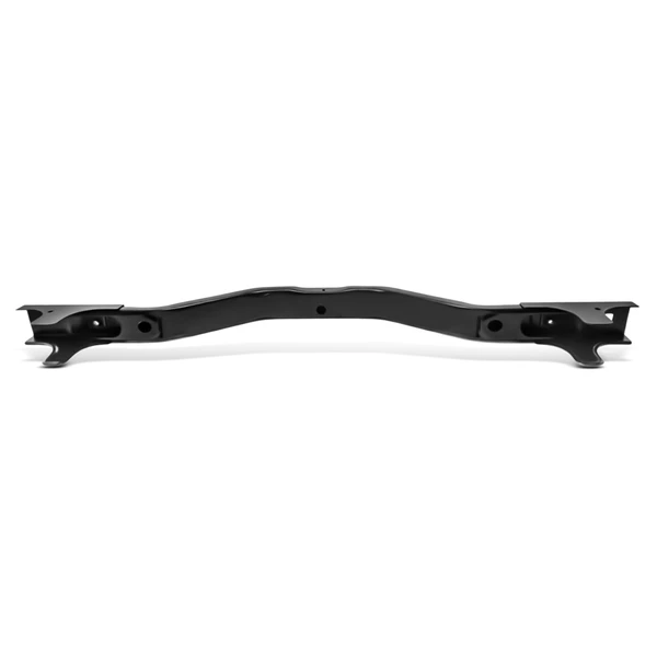 Lower Radiator Support for 2017-2024 Ford F-550 Super Duty