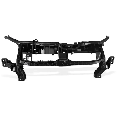 Radiator Support Assembly