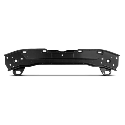 Upper Tie Bar Steel Radiator Support