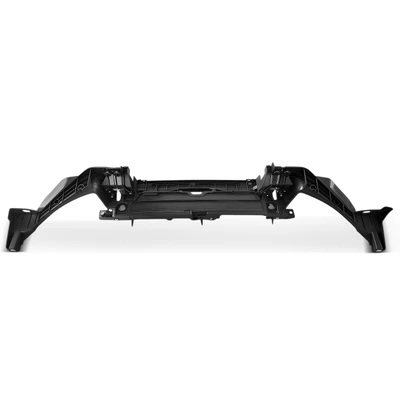 Upper Tie Bar PP+GF Radiator Support
