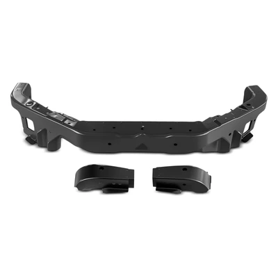 Upper Radiator Support Tie Bar for Chevrolet Cobalt 2005-2010 Pontiac G5 Steel