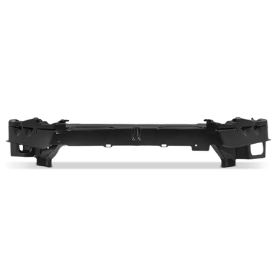 Upper Radiator Support Tie Bar