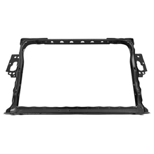 Front Radiator Support Assembly for 2006-2012 Toyota RAV4