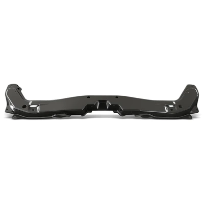 Upper Tie Bar Steel Radiator Support