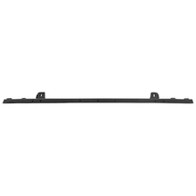 Lower Radiator Support Tie Bar for 2020-2025 Lincoln Corsair