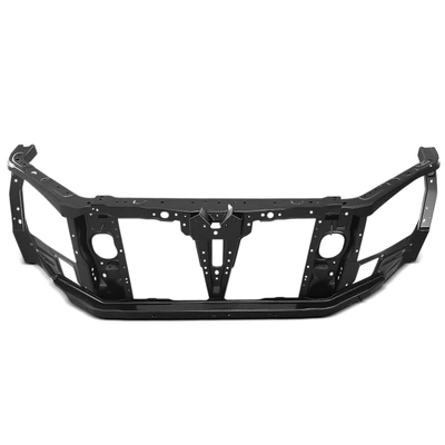 Front Steel Radiator Support