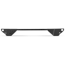 Lower Tie Bar Radiator Support