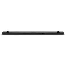 Lower Radiator Support Tie Bar