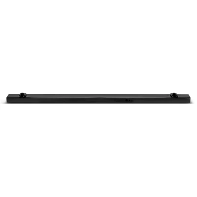 Lower Radiator Support Tie Bar