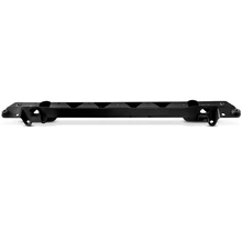 Lower Tie Bar PP+GF Radiator Support for 2021-2024 Chrysler Grand Caravan