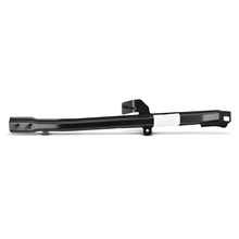 Passenger Upper Radiator Support Bracket