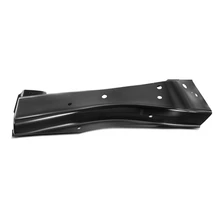 Passenger Radiator Support Panel Reinforcement Brace for 2014-2023 Ram ProMaster 3500