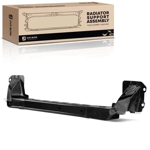 Radiator Support Assembly for 2010-2016 Cadillac SRX