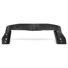 Upper Radiator Support Tie Bar for 2006-2011 Chevrolet HHR