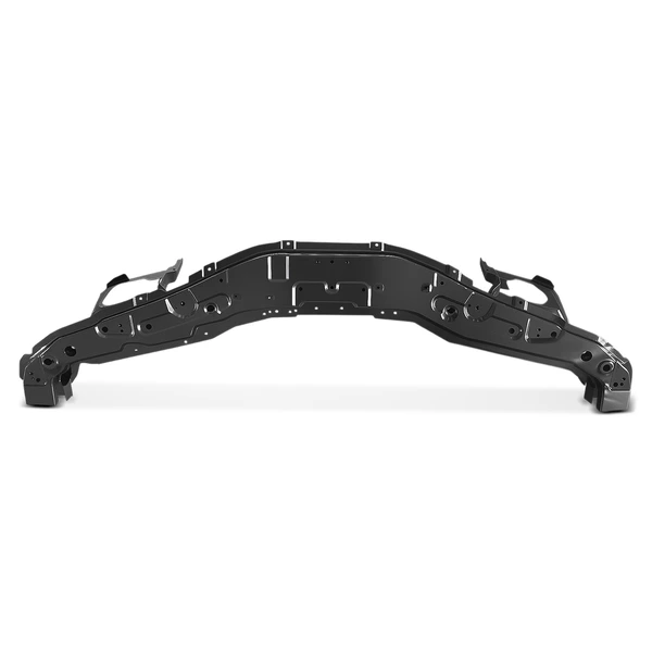 Upper Tie Bar Steel Radiator Support for 2008-2010 Saturn Vue