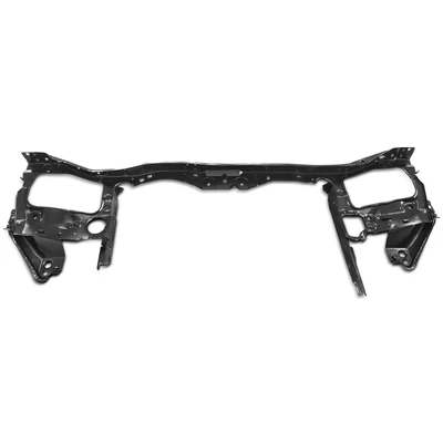 Front Upper Steel Radiator Support