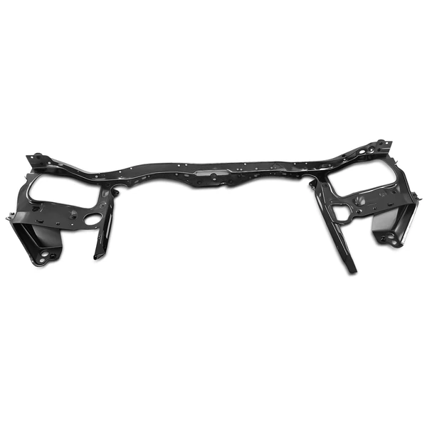 Upper Steel Radiator Support for 2008 Mercury Mariner