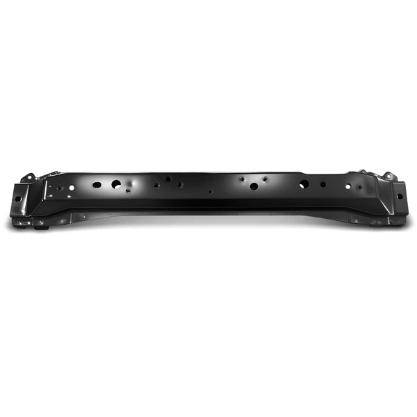 Lower Steel Radiator Support for 2008-2012 Ford Escape