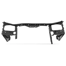Upper Radiator Support for 2009-2012 Ford Escape