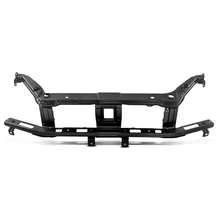 Radiator Support Assembly for 2008-2011 Ford Focus