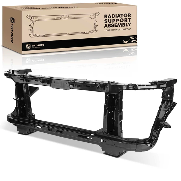 Radiator Support Assembly for 2015-2022 GMC Canyon