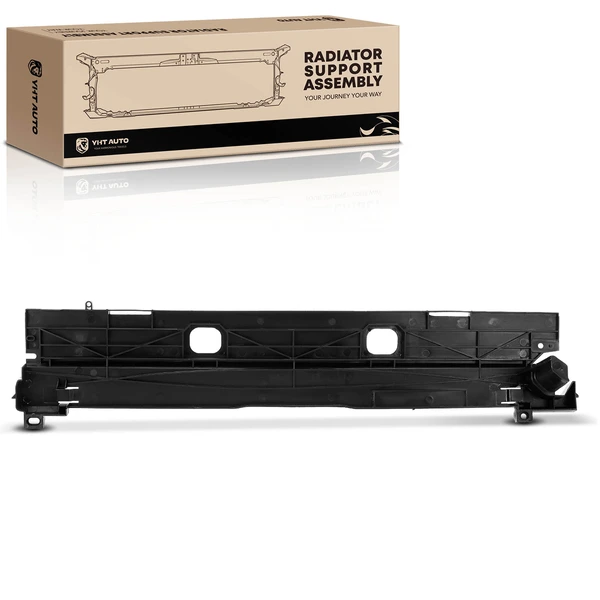 Radiator Support Assembly for 2012-2016 BMW 528i