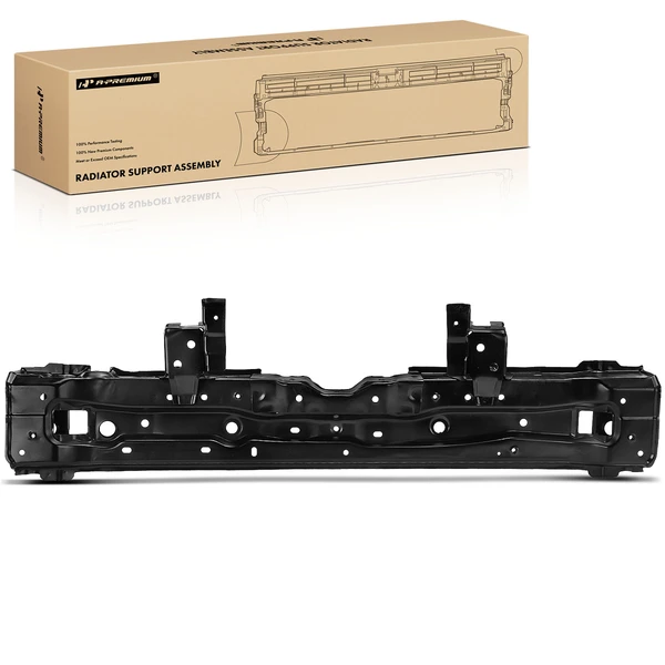 Radiator Support Assembly for 2016-2022 Toyota Prius