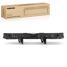 Upper Radiator Support Tie Bar for 2019-2024 Toyota RAV4