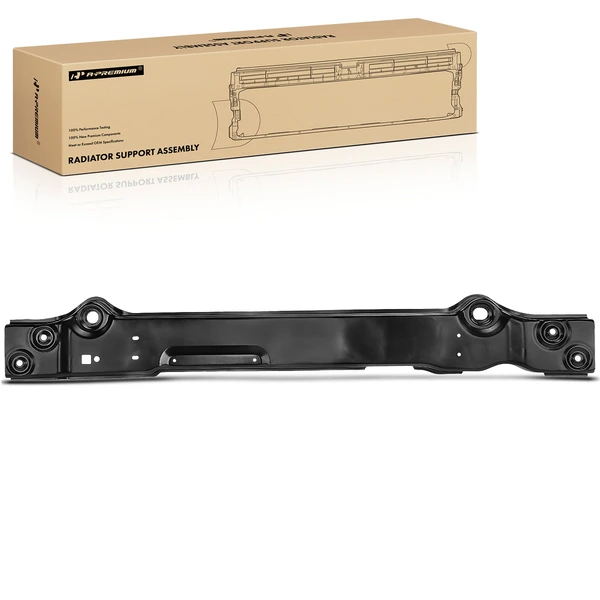 Lower Radiator Support Assembly for 2015-2019 Ford Transit-250