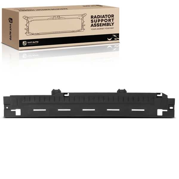 Front Radiator Support Assembly for 2016-2018 BMW 340i