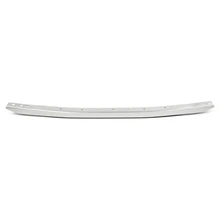 Front Upper Radiator Support Tie Bar