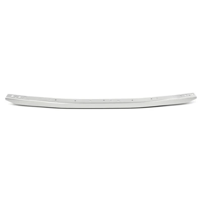 Front Upper Radiator Support Tie Bar