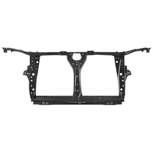 Front Radiator Support Assembly for 2015-2021 Subaru WRX STI