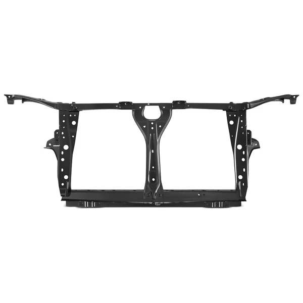 Front Radiator Support Assembly for Subaru WRX WRX STI 2015-2021 Steel