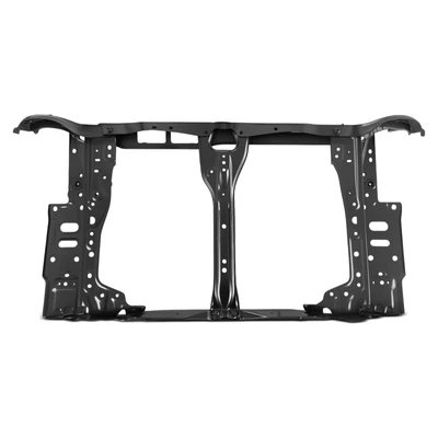 Front Radiator Support Assembly