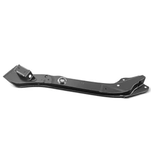Passenger Outer Upper Radiator Support for 2007-2013 Suzuki SX4
