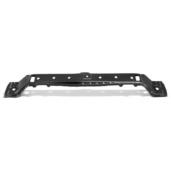 Lower Tie Bar Outer Radiator Support for 2019-2023 Subaru Ascent