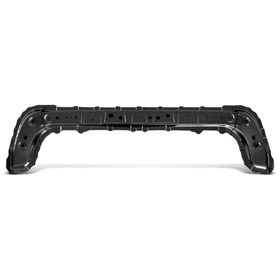 Lower Outer Radiator Support Tie Bar