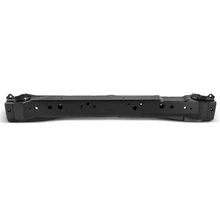 Lower Radiator Support for 2008-2011 Mazda Tribute