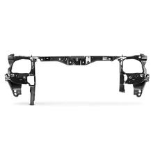Upper Radiator Support for 2008-2011 Mazda Tribute